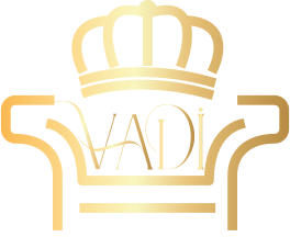 Vadi Koltuk Yıkama