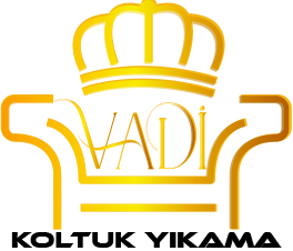 Vadi Koltuk Yıkama